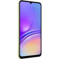 Samsung Galaxy A05 SM-A055F/DS 4GB/128GB (светло-зеленый) Image #3