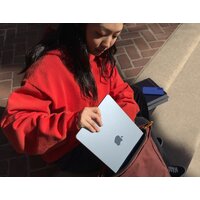 Apple MacBook Air 13" M4 2025 MC6V4 Image #7