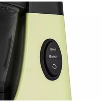 Kitfort KT-1159 Image #7