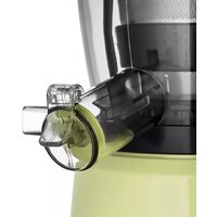 Kitfort KT-1159 Image #6