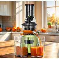 Kitfort KT-1159 Image #2