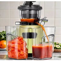 Kitfort KT-1159 Image #5