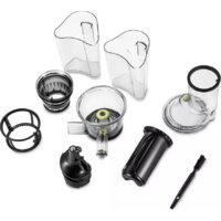 Kitfort KT-1159 Image #8