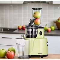 Kitfort KT-1159 Image #10