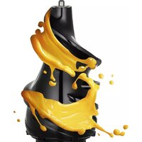 Kitfort KT-1159 Image #3