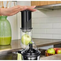 Kitfort KT-1159 Image #4