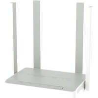 Keenetic Speedster KN-3012