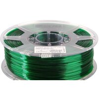eSUN PET-G 1.75 мм 1000 г (зеленый) Image #2