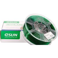 eSUN PET-G 1.75 мм 1000 г (зеленый) Image #4