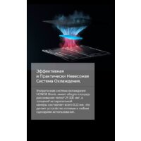 HONOR Magic V2 16GB/512GB международная версия с NFC (черный кожаный) Image #24