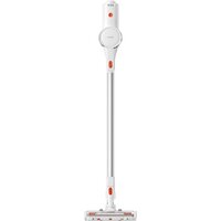 Xiaomi Vacuum Cleaner G20 Lite C203 BHR8195EU Image #2