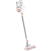 Xiaomi Vacuum Cleaner G20 Lite C203 BHR8195EU Image #3
