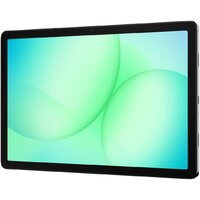 Samsung Galaxy Tab A11+ Wi-Fi SM-X230 6GB/128GB (серебристый) Image #5