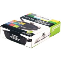 Victoria Гранит G08 2.0G Image #2