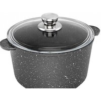 Victoria Гранит G08 2.0G