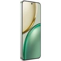 HONOR X9d 12GB/256GB международная версия (мятный) Image #5