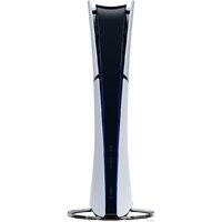 Sony PlayStation 5 Slim Digital Edition CFI-21XX (2 ревизия, без дисковода) Image #3