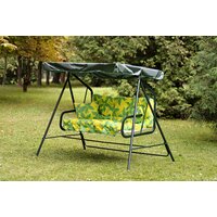 Olsa Бари с1478