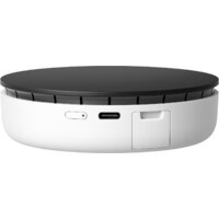 Яндекс YNDX-00510 Image #2