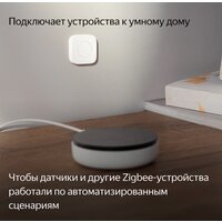 Яндекс YNDX-00510 Image #5