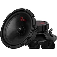 Урал АК-74.C М