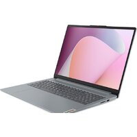 Lenovo IdeaPad Slim 3 16IRU8 82X8003RRK Image #2