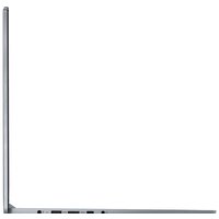 Lenovo IdeaPad Slim 3 16IRU8 82X8003RRK Image #4