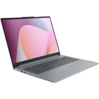 Lenovo IdeaPad Slim 3 16IRU8 82X8003RRK