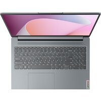 Lenovo IdeaPad Slim 3 16IRU8 82X8003RRK Image #3