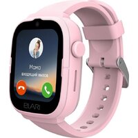 Elari KidPhone 4G Go (розовый) Image #2