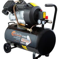 ELAND WIND 50-2CO Image #2