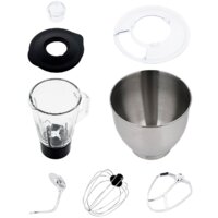 Kitfort KT-1339-3 Image #6