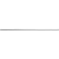 ASUS Vivobook 15 X1504ZA-BQ1104 Image #10