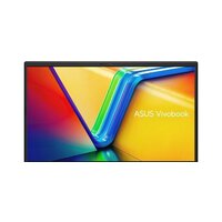 ASUS Vivobook 15 X1504ZA-BQ1104 Image #4