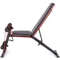 Atlas Sport AS-1003 Image #3