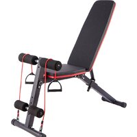 Силовые тренажеры