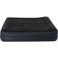 Надувная мебель