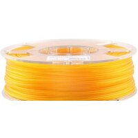 eSUN PET-G 1.75 мм 1000 г (желтый) Image #2