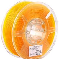 eSUN PET-G 1.75 мм 1000 г (желтый)