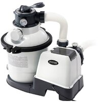 Аксессуары для бассейнов