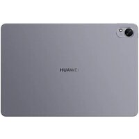 Huawei MatePad 11.5" S 2026 PaperMatte Wi-Fi SLG-W09 12GB/256GB с клавиатурой (серый) Image #7