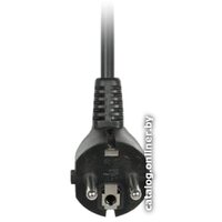 Buro 600SH-1.8-B Image #2