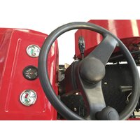 Rossel XT-184D Image #4