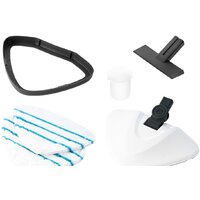 Kitfort KT-1006 Image #5