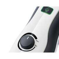 Kitfort KT-1006 Image #4