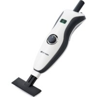 Kitfort KT-1006 Image #2