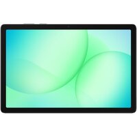 Samsung Galaxy Tab A11+ Wi-Fi SM-X230 6GB/128GB (серый) Image #2