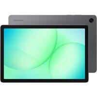 Samsung Galaxy Tab A11+ Wi-Fi SM-X230 6GB/128GB (серый)
