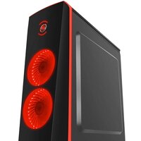 Jet Gamer 5R2600D16HD1SD24X166L2W6 Image #4