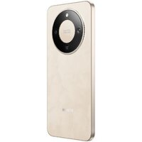 HONOR X9d 12GB/256GB международная версия (бежевый) Image #8